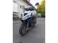 PIAGGIO NRG DD 2010/3 - 4