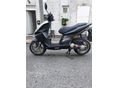 PIAGGIO NRG DD 2010/3 - 5