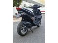 PIAGGIO NRG DD 2010/3 - 6
