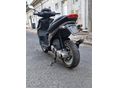 PIAGGIO NRG DD 2010/3 - 7