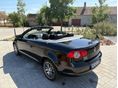 VOLKSWAGEN EOS 2.0 PD TDI DPF