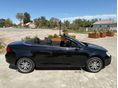 VOLKSWAGEN EOS 2009 - 3