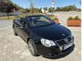 VOLKSWAGEN EOS 2009 - 4
