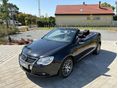 VOLKSWAGEN EOS 2009 - 5