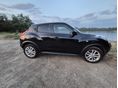 NISSAN JUKE 1.6 Tekna Start&Stop