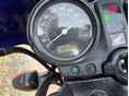 HONDA CBF 500 2007 - 4