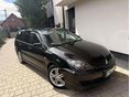 MITSUBISHI LANCER 1.6 Invite Momo Sport Akciós