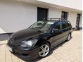 MITSUBISHI LANCER 2009/3 - 2