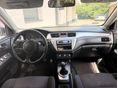 MITSUBISHI LANCER 2009/3 - 3