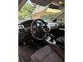 MITSUBISHI LANCER 2009/3 - 4