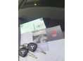 MITSUBISHI LANCER 2009/3 - 5
