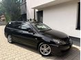 MITSUBISHI LANCER 2009/3 - 6