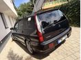 MITSUBISHI LANCER 2009/3 - 7