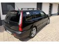 MITSUBISHI LANCER 2009/3 - 9