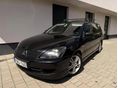 MITSUBISHI LANCER 2009/3 - 10