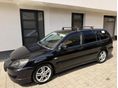 MITSUBISHI LANCER 2009/3 - 11