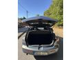 MAZDA 3 2007/4 - 9