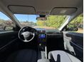 MAZDA 3 2007/4 - 11