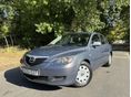 MAZDA 3 Sport 1.4 TE
