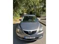 MAZDA 3 2007/4 - 7