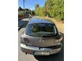 MAZDA 3 2007/4 - 8