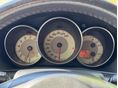 MAZDA 3 2007/4 - 10