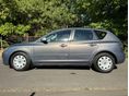 MAZDA 3 2007/4 - 2