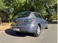 MAZDA 3 2007/4 - 4