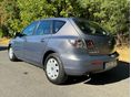 MAZDA 3 2007/4 - 5