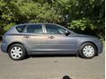 MAZDA 3 2007/4 - 3