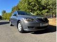 MAZDA 3 2007/4 - 6
