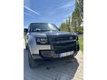 LAND ROVER DEFENDER 110 D300 X-Dynamic HSE (Automata)