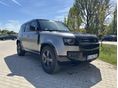 LAND ROVER DEFENDER 2024/3 - 2