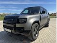 LAND ROVER DEFENDER 2024/3 - 3