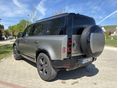 LAND ROVER DEFENDER 2024/3 - 4