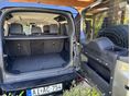 LAND ROVER DEFENDER 2024/3 - 6