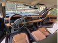 LAND ROVER DEFENDER 2024/3 - 7