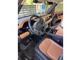 LAND ROVER DEFENDER 2024/3 - 8