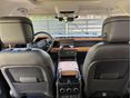 LAND ROVER DEFENDER 2024/3 - 9