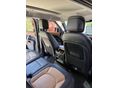 LAND ROVER DEFENDER 2024/3 - 10