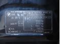 BMW 320 2006/2 - 13