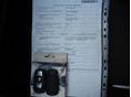 BMW 320 2006/2 - 14