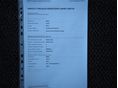 BMW 320 2006/2 - 15