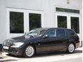 BMW 320d Touring (Automata)