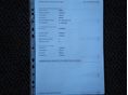 BMW 320 2006/2 - 16