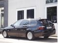 BMW 320 2006/2 - 2