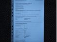 BMW 320 2006/2 - 17