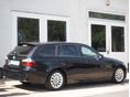 BMW 320 2006/2 - 3