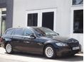 BMW 320 2006/2 - 4