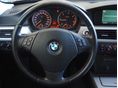 BMW 320 2006/2 - 5